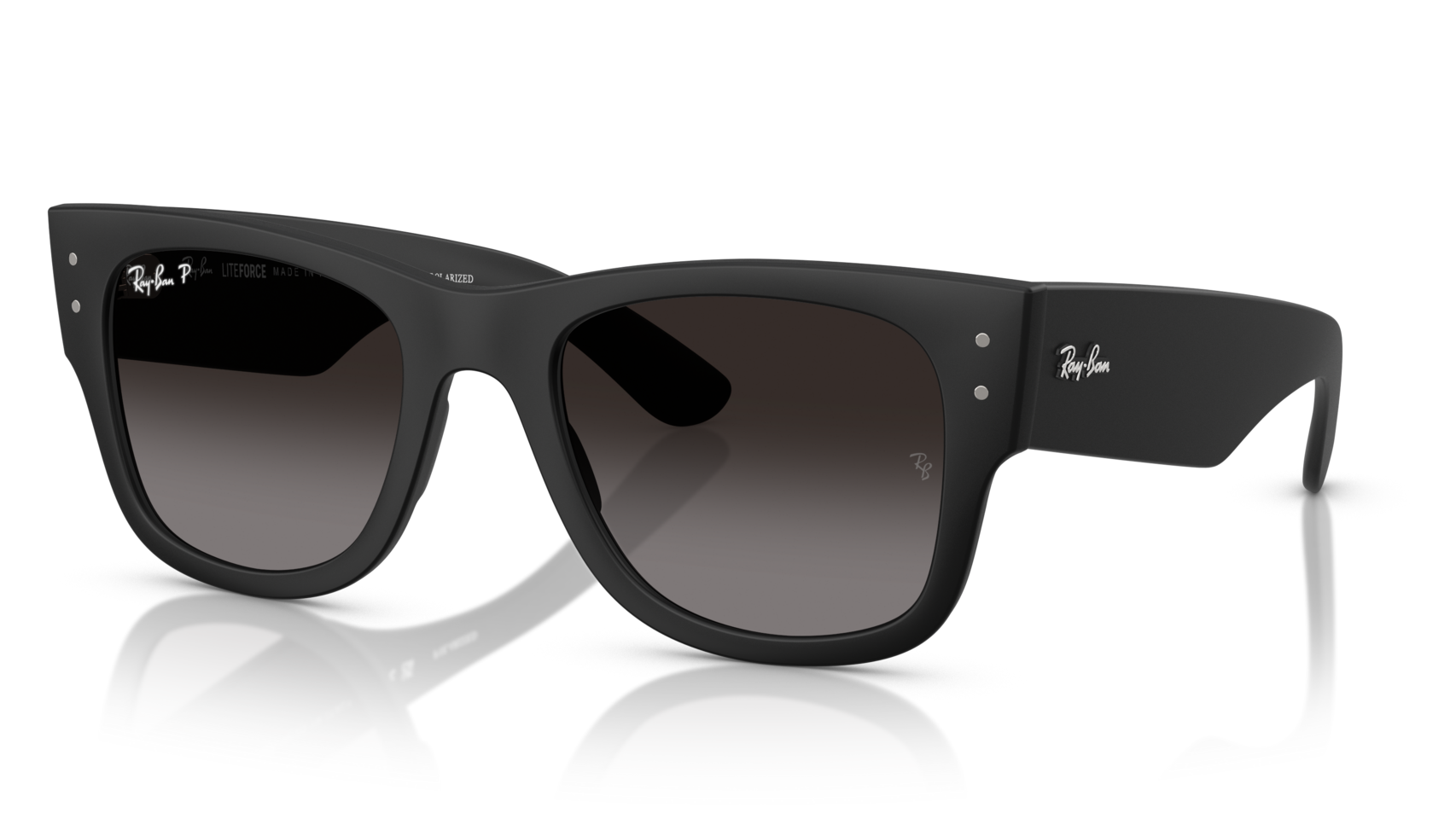 Image of Mega Wayfarer Liteforce